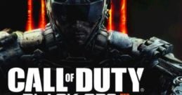 Spetsnaz Faction [COD Black OPS - 2010 - Ov2 Super] AI voice text to speech and AI music cover generator
